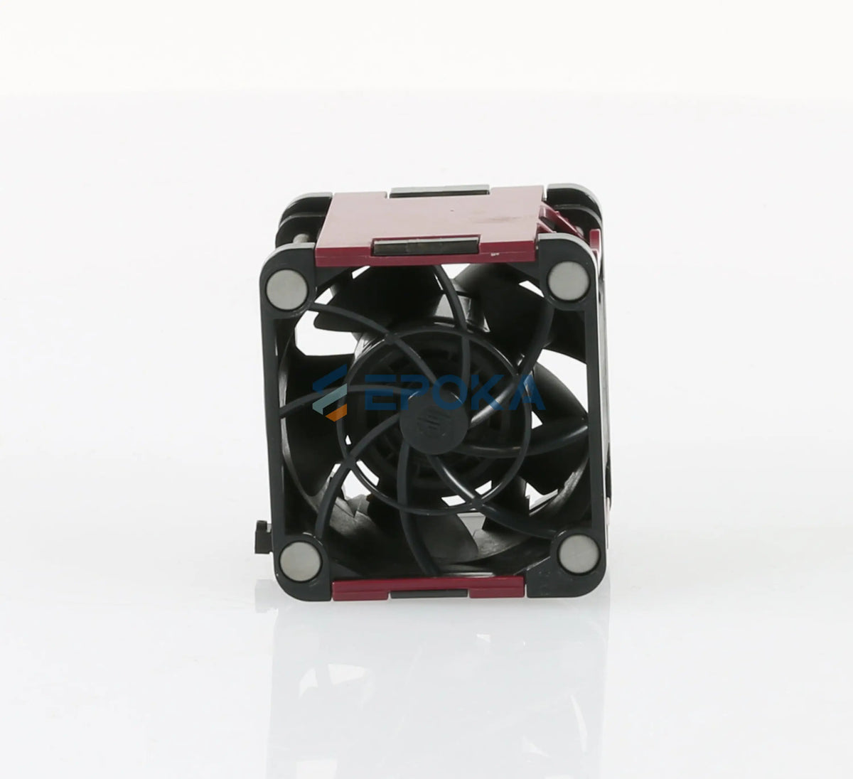 HP DL380G6 SPS-FAN