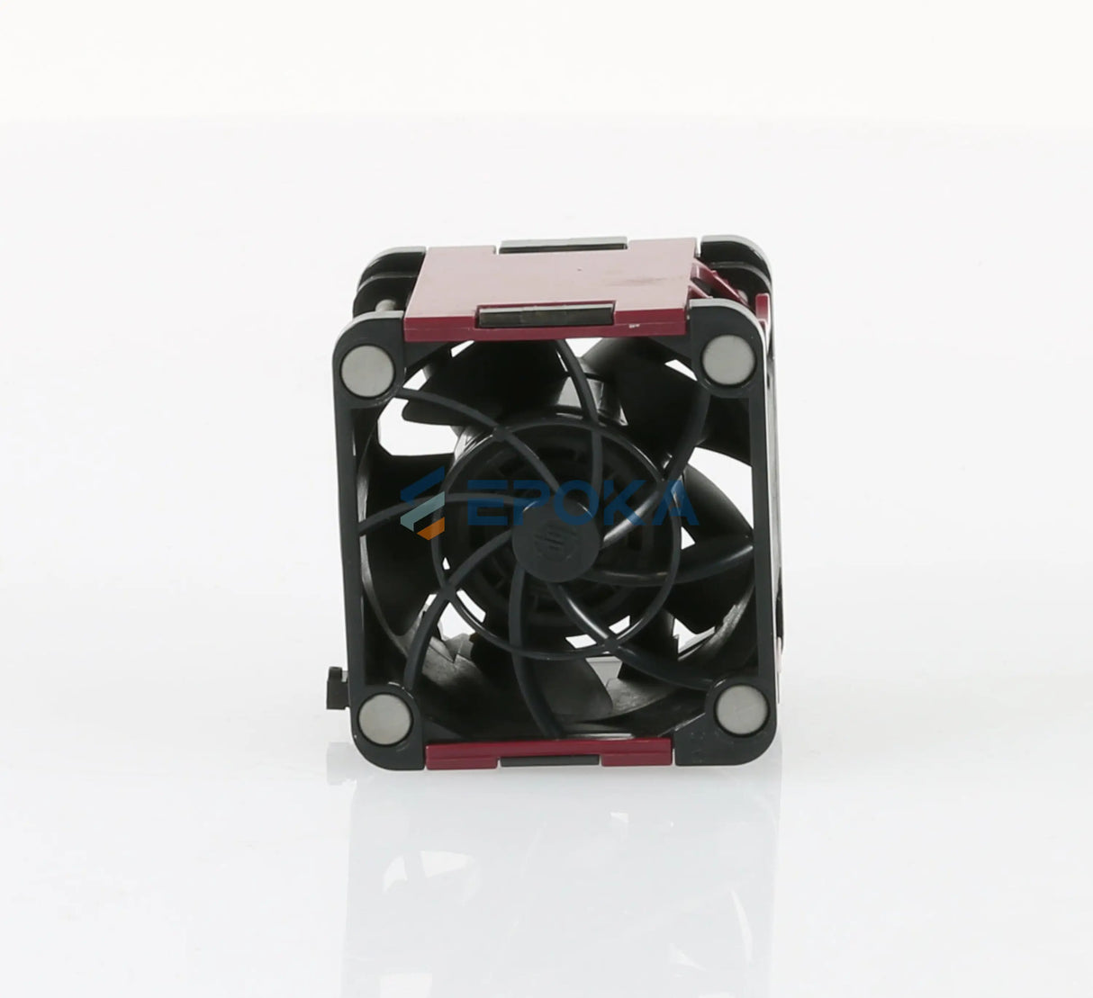 HP DL380G6 SPS-FAN