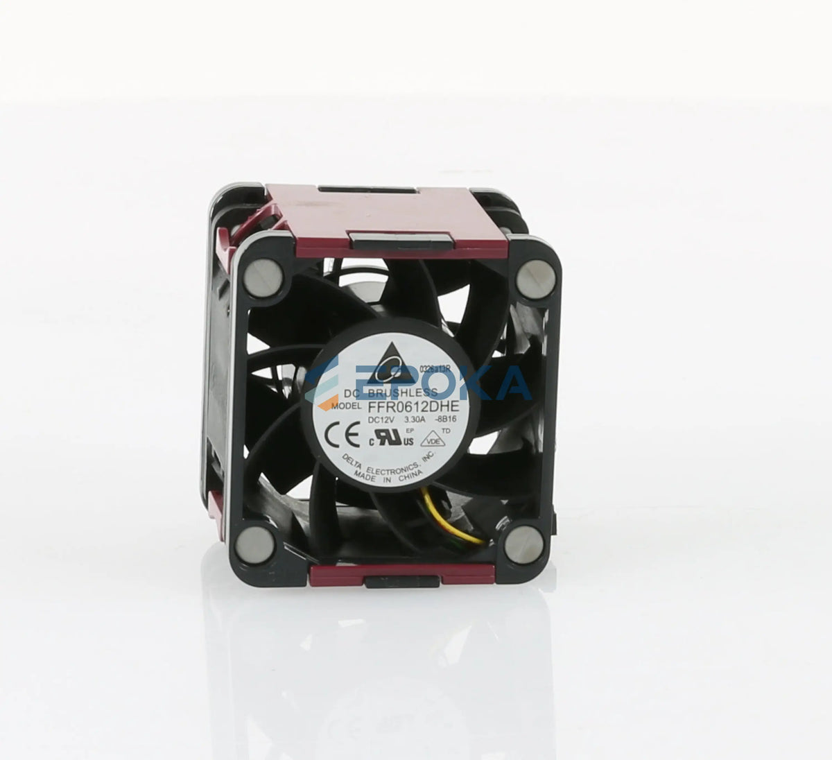 HP DL380G6 SPS-FAN