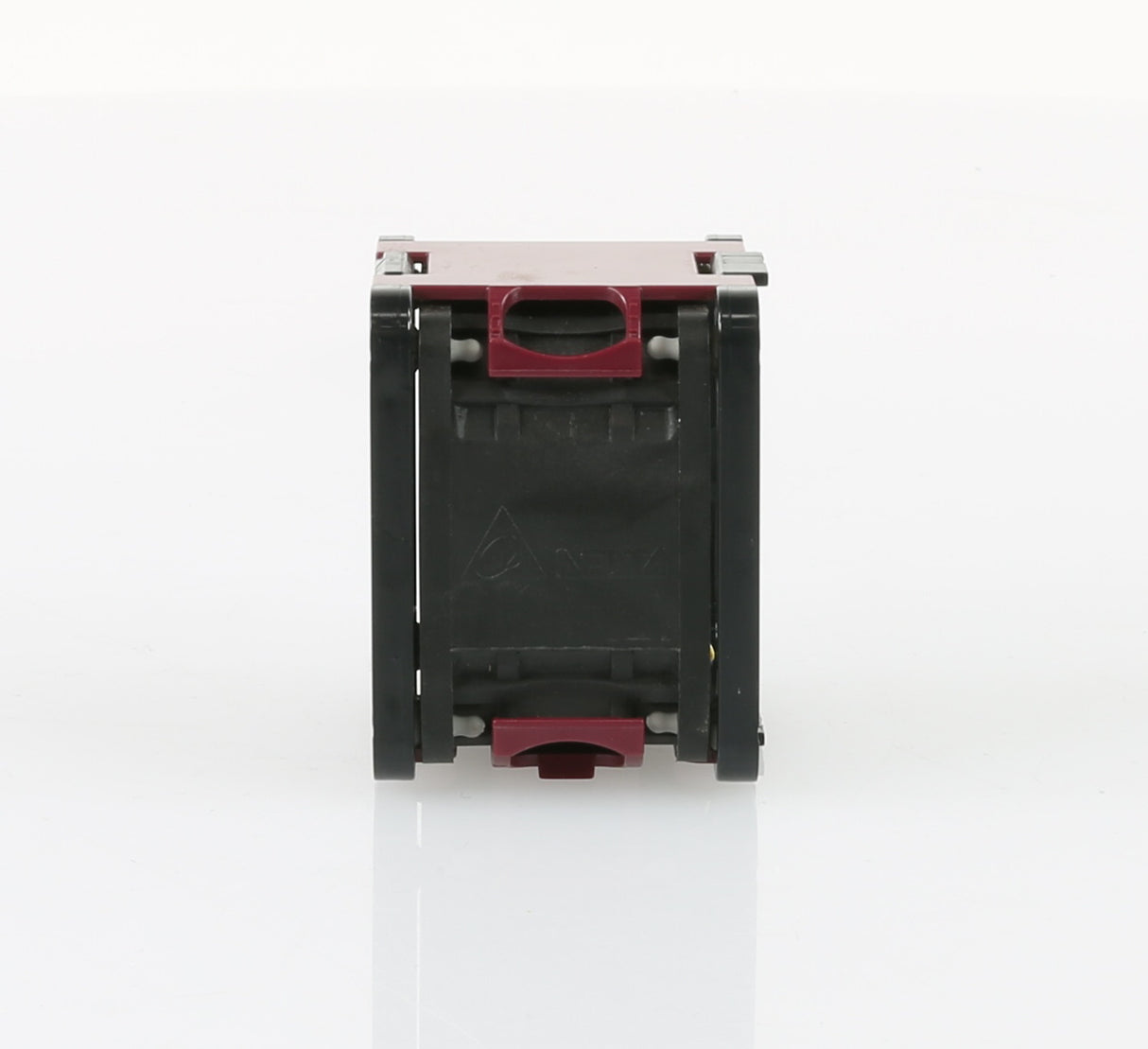 HP DL380G6 SPS-FAN