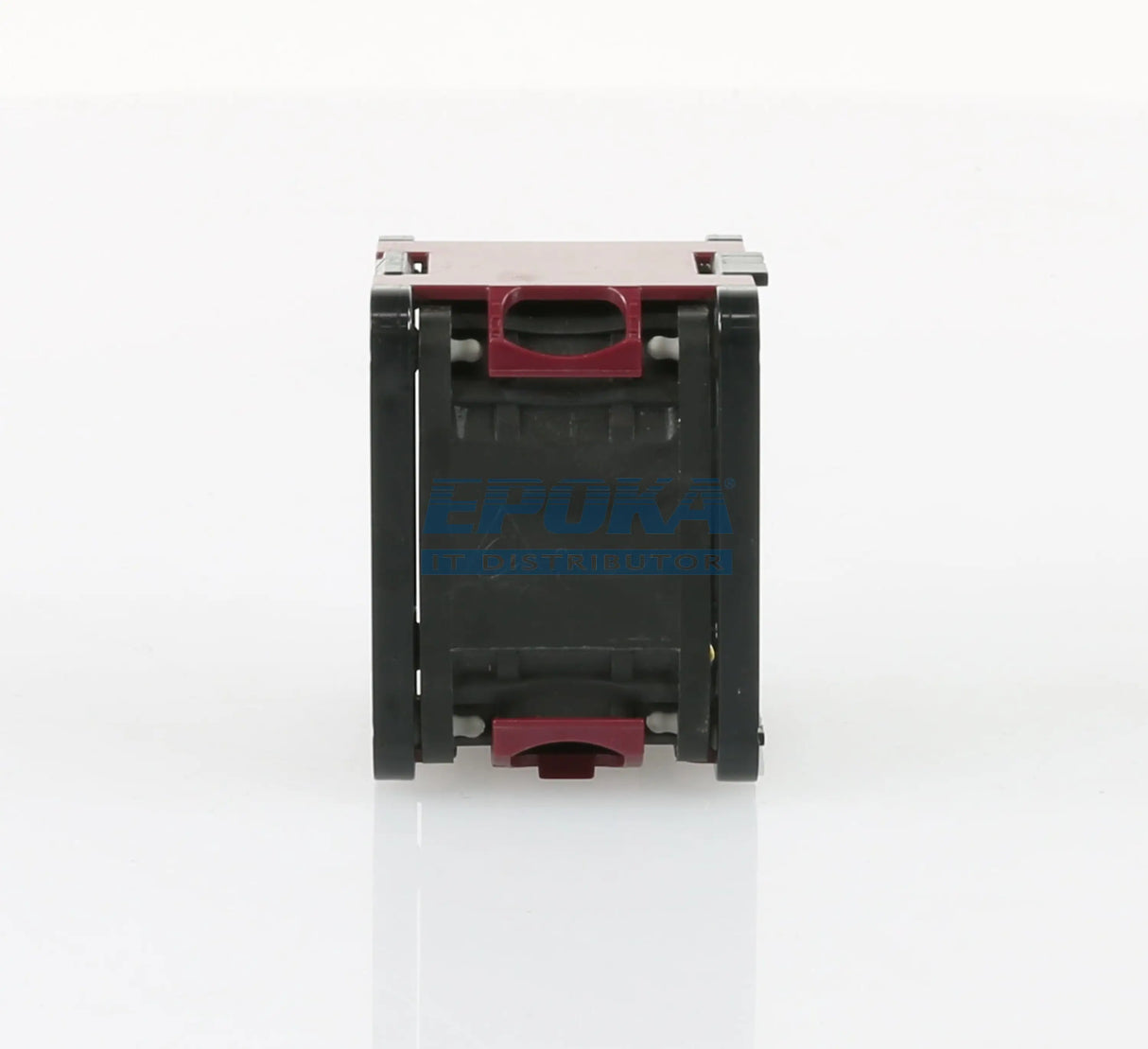 HP 496066-001 HP DL380G6 SPS-FAN