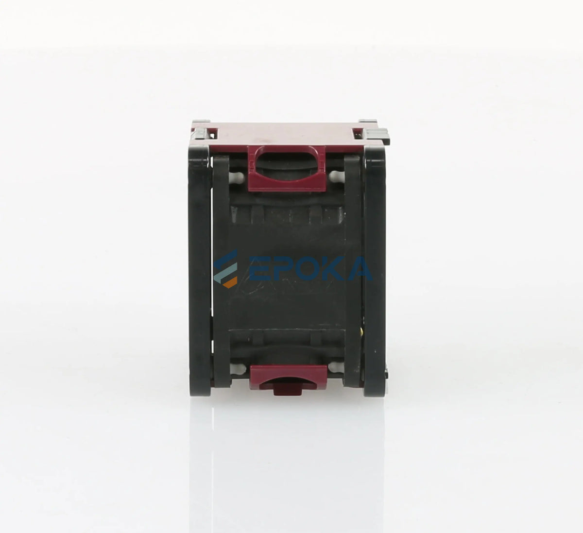HP DL380G6 SPS-FAN