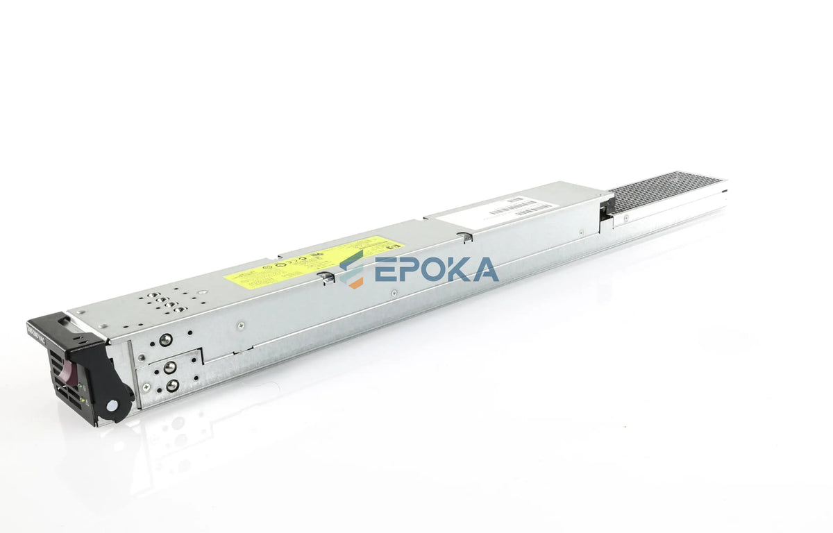HP 499243-B21 HP HP BLC7000 2400 WATTS HIGH