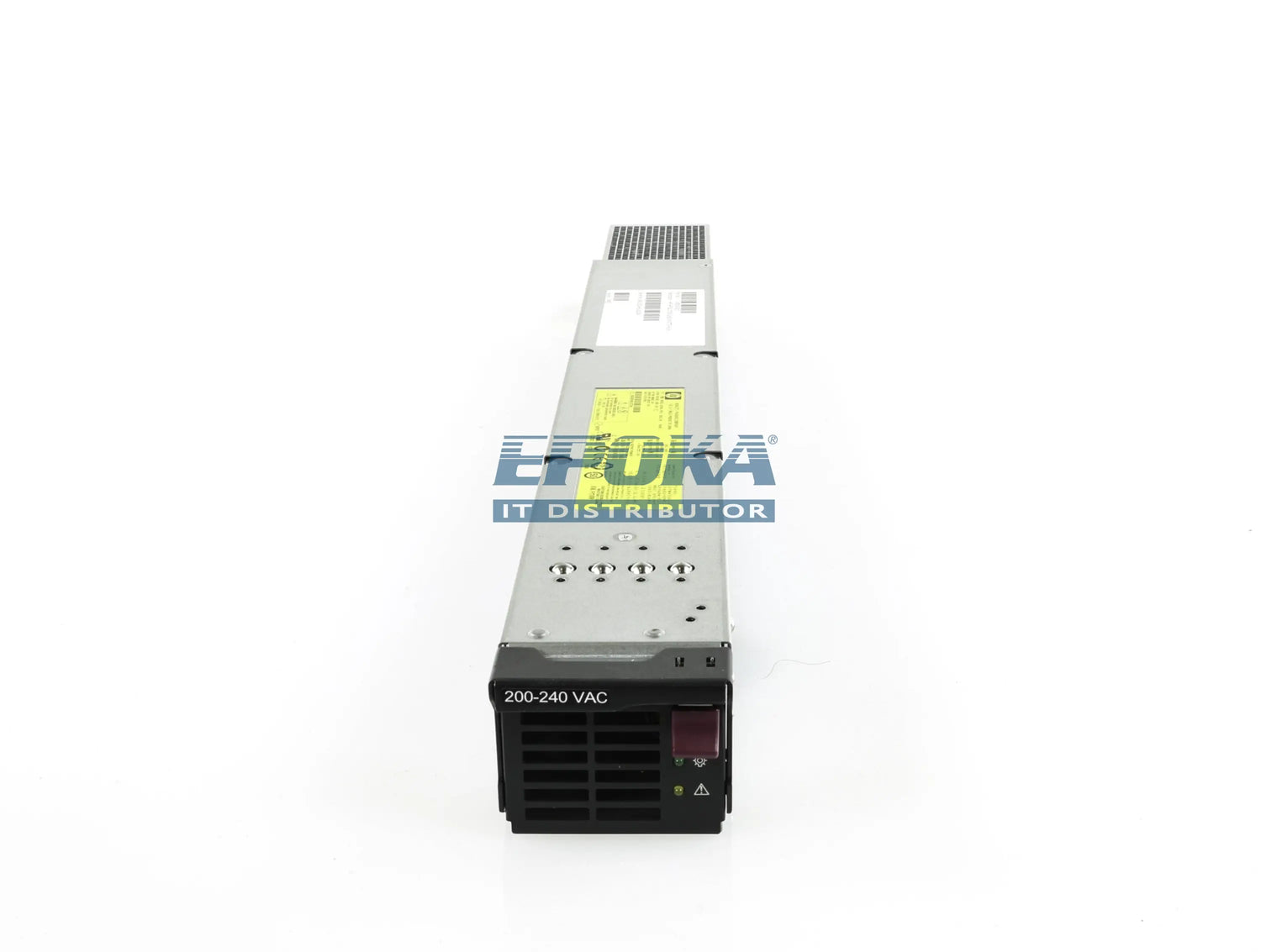 HP 499243-B21 HP HP BLC7000 2400 WATTS HIGH