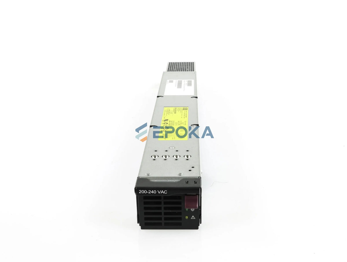HP 499243-B21 HP HP BLC7000 2400 WATTS HIGH