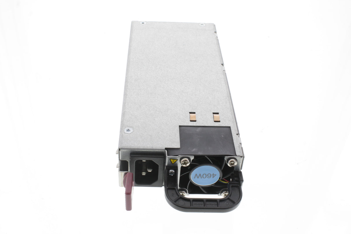 HP 499250-101 HP 460W Hot-Plug Power Supply