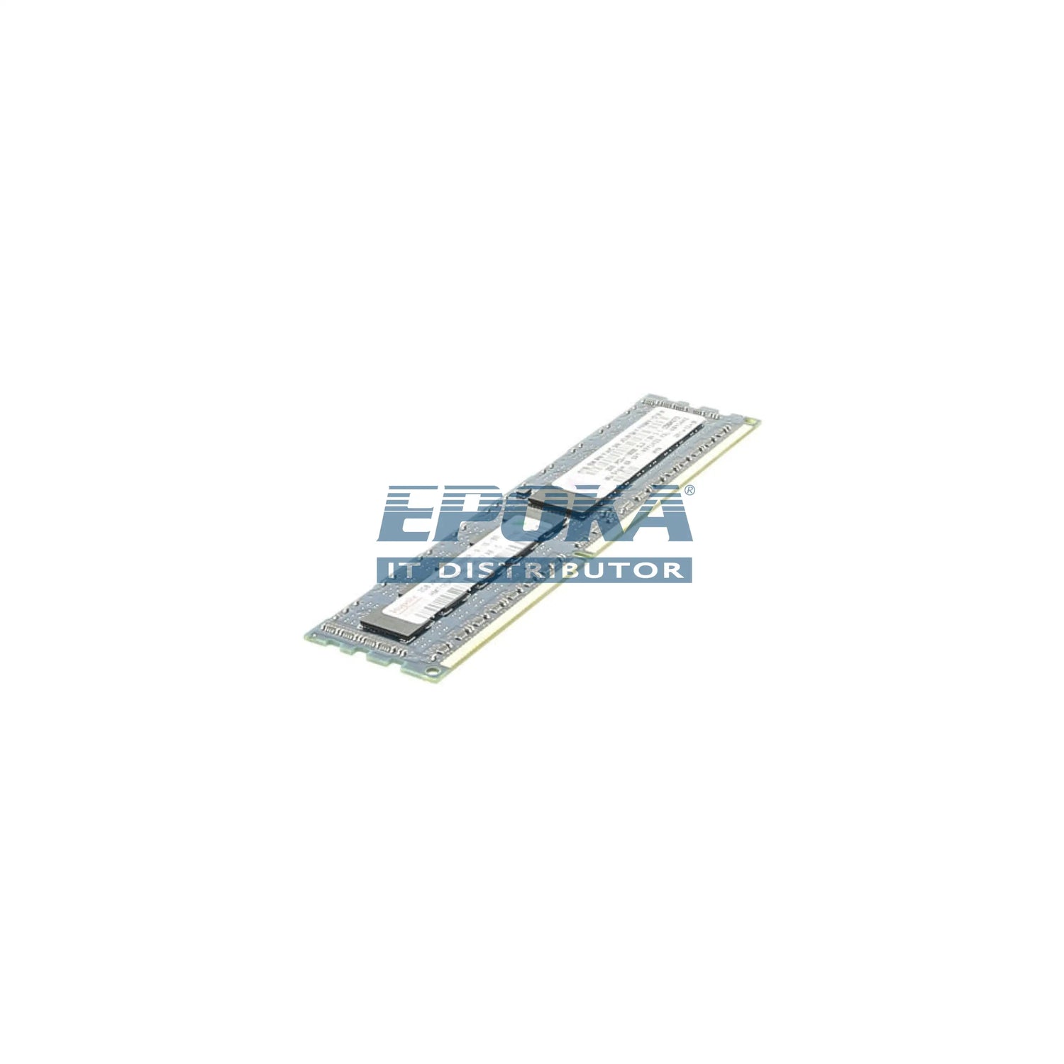 IBM 49Y1433 IBM 2GB 1X2GB PC3-10600 CL9