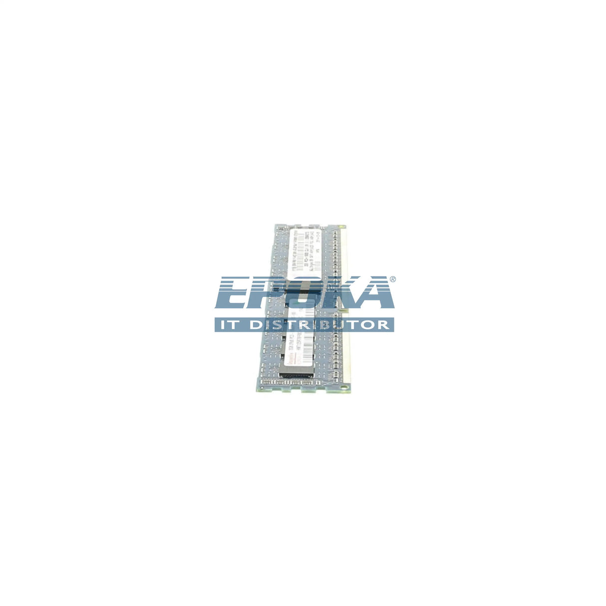 IBM 49Y1433 IBM 2GB 1X2GB PC3-10600 CL9