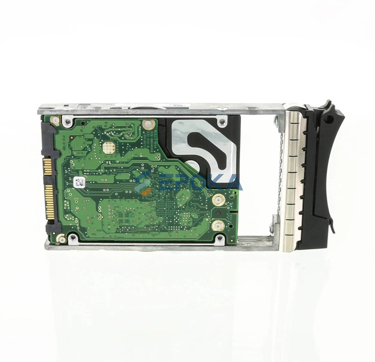 IBM 49Y1836 IBM 300GB 10K 6Gb SAS