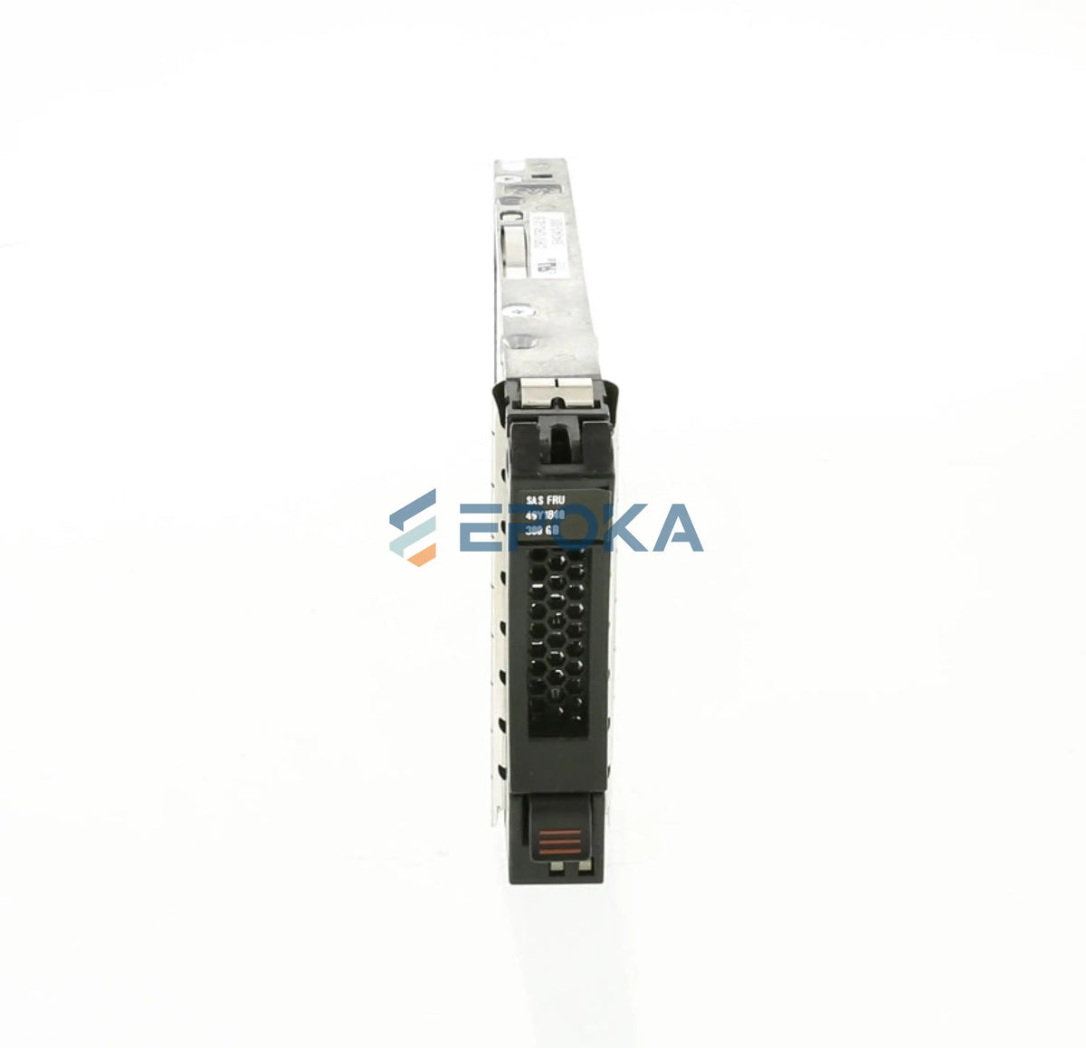 IBM 49Y1836 IBM 300GB 10K 6Gb SAS