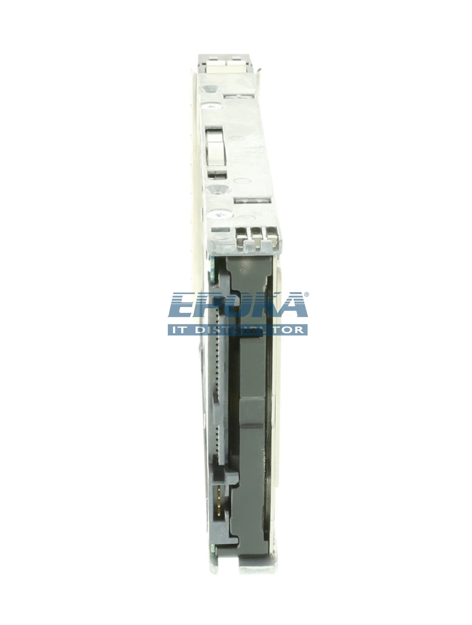 IBM 49Y1840 IBM 300GB 10K 6Gbs 2,5" HS