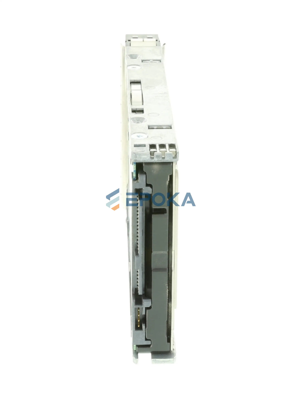 IBM 49Y1840 IBM 300GB 10K 6Gbs 2,5" HS