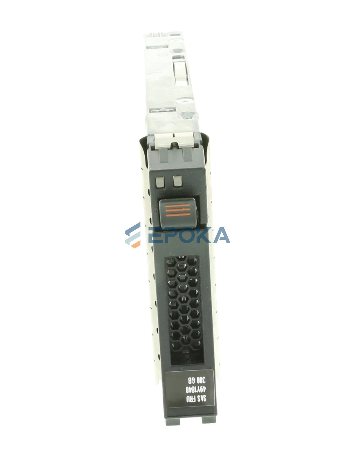 IBM 49Y1840 IBM 300GB 10K 6Gbs 2,5" HS