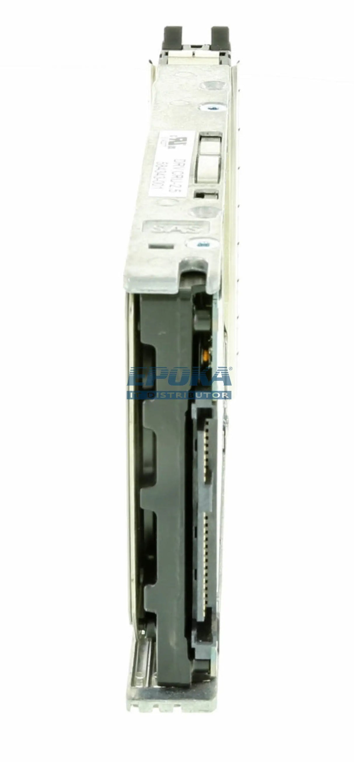 IBM 49Y1845 IBM 146GB 6Gb 2.5" SAS