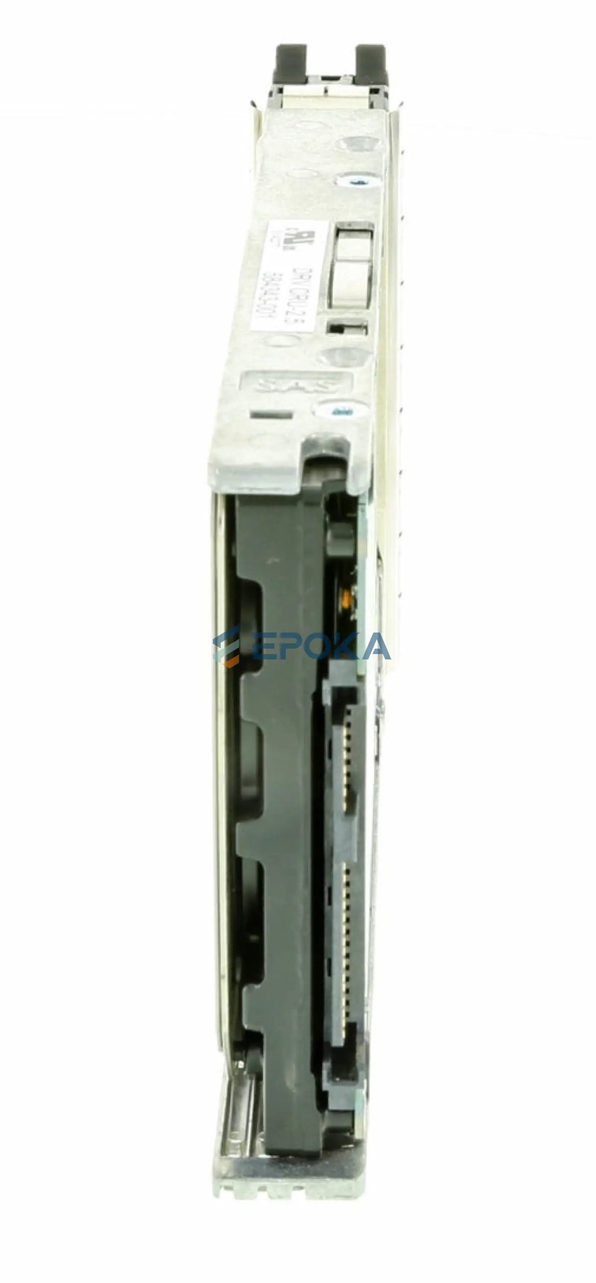 IBM 146GB 6Gb 2.5" SAS