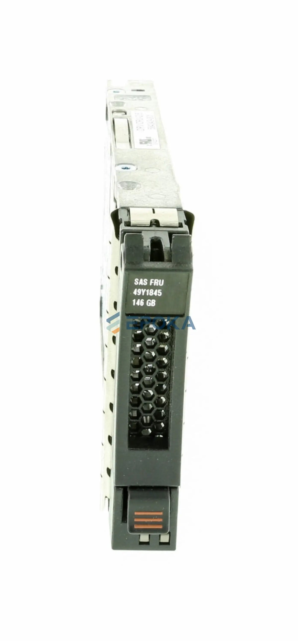 IBM 146GB 6Gb 2.5" SAS
