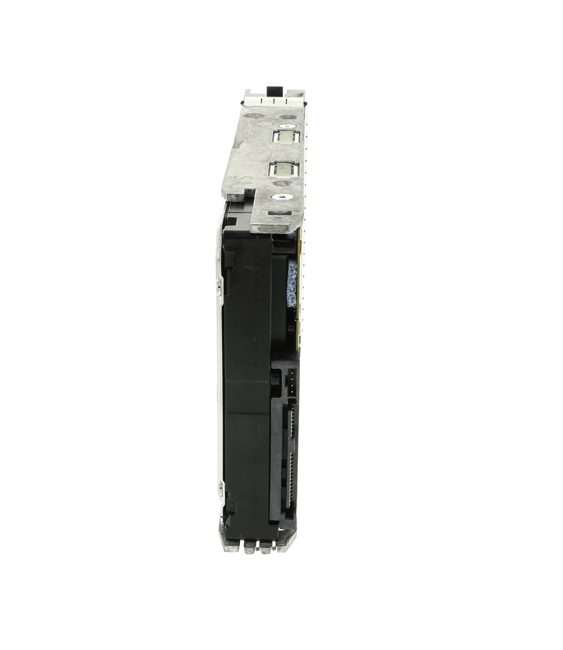 IBM 49Y1871 IBM 2TB 7.2K 6GB SAS NL3.5"