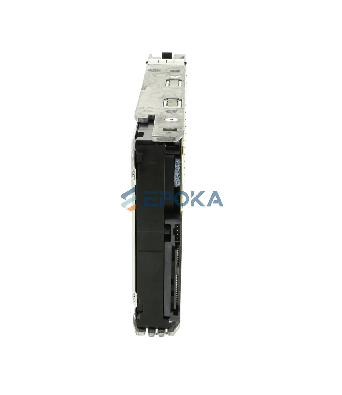 IBM 49Y1871 IBM 2TB 7.2K 6GB SAS NL3.5"