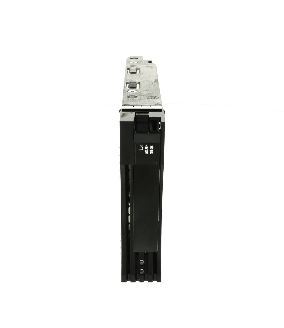 IBM 49Y1871 IBM 2TB 7.2K 6GB SAS NL3.5"