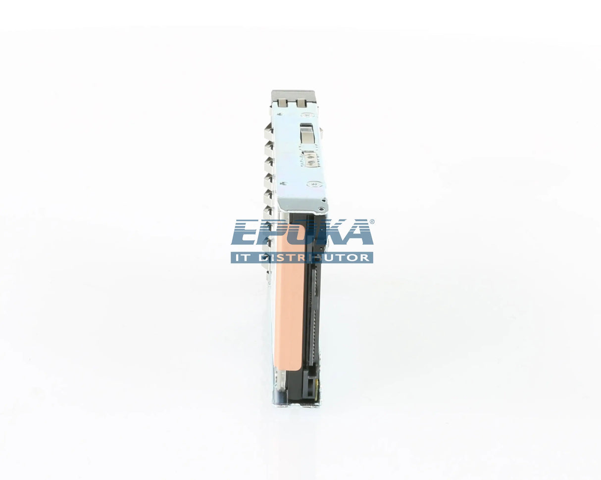 IBM 49Y2003 IBM 600GB 10K 6GBPS SAS 2 5"