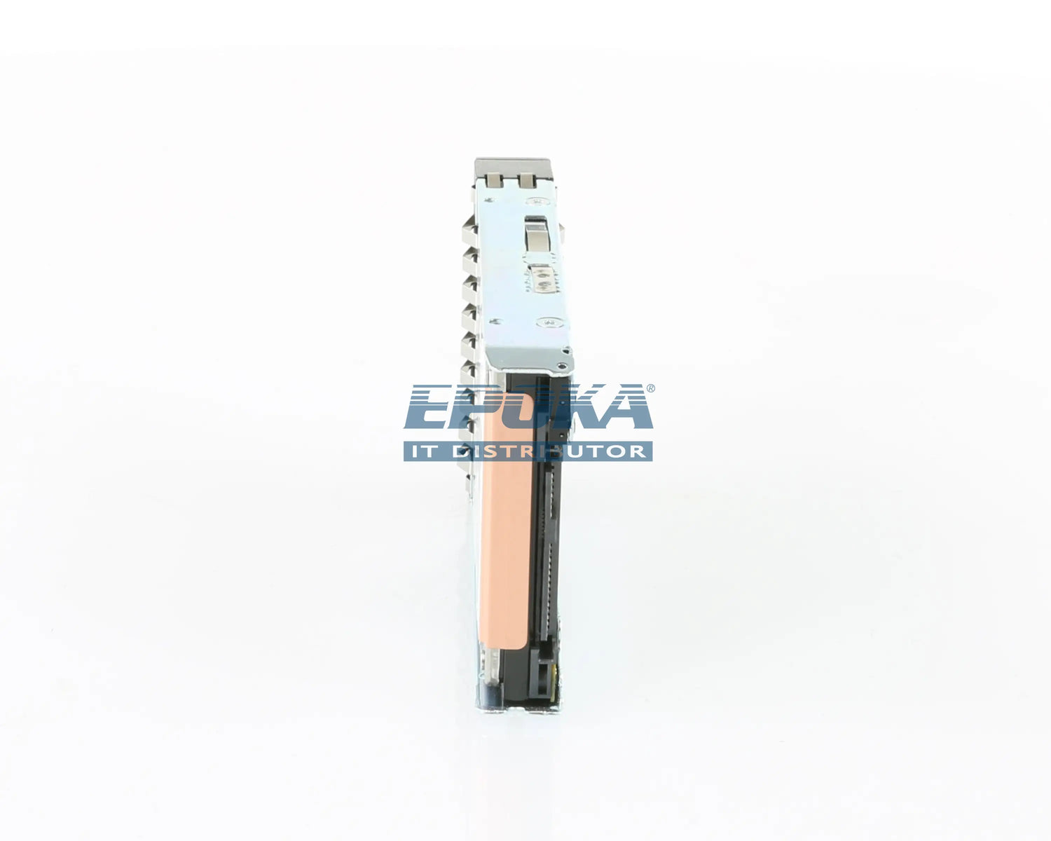 IBM 49Y2003 IBM 600GB 10K 6GBPS SAS 2 5"