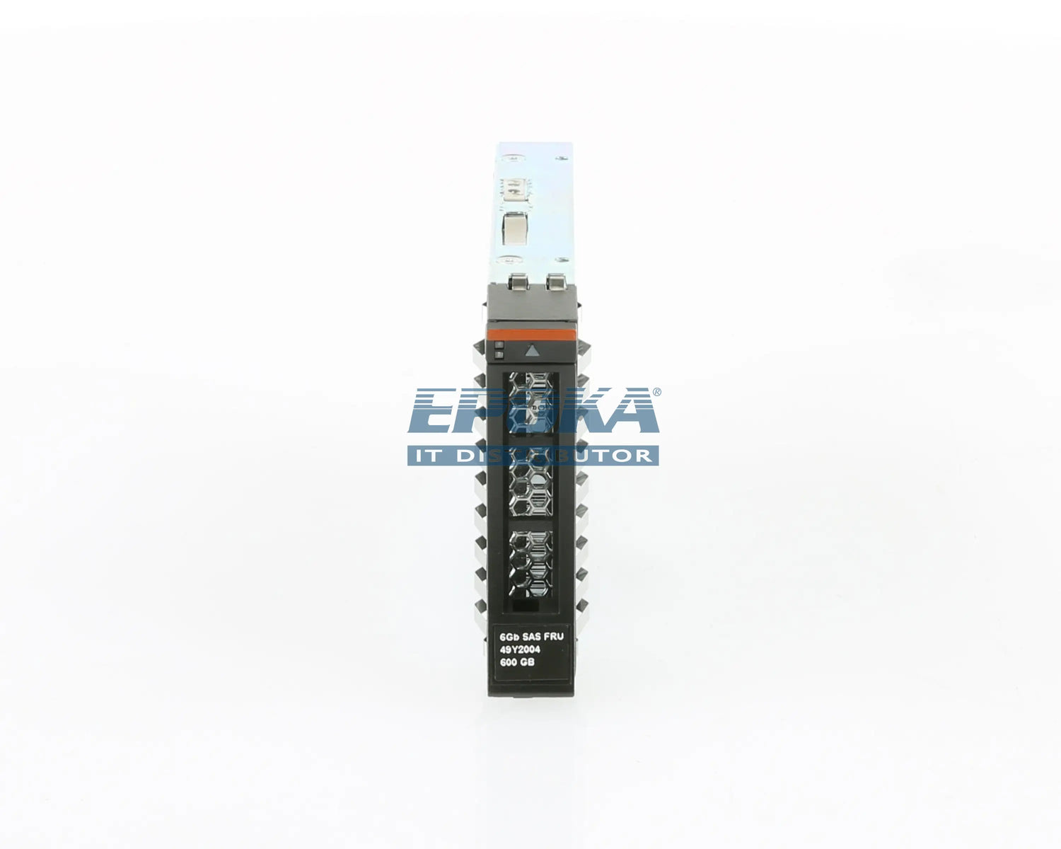 IBM 49Y2003 IBM 600GB 10K 6GBPS SAS 2 5"