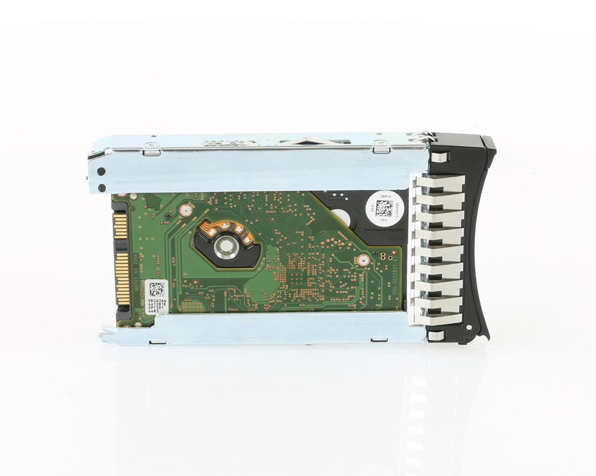 IBM 49Y2003 IBM 600GB 10K 6GBPS SAS 2 5"