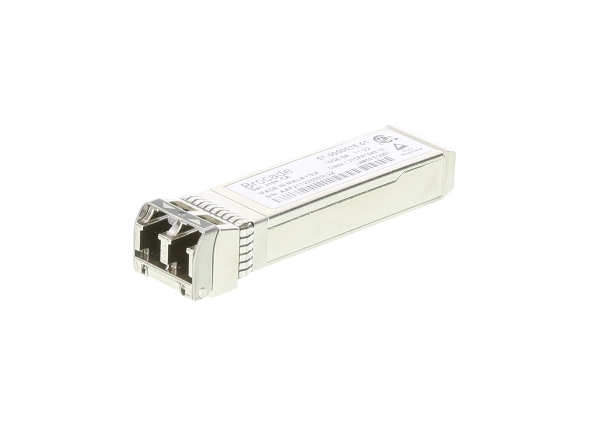 IBM 49Y4216 Brocade 10 Gb SFP+ SR Optical