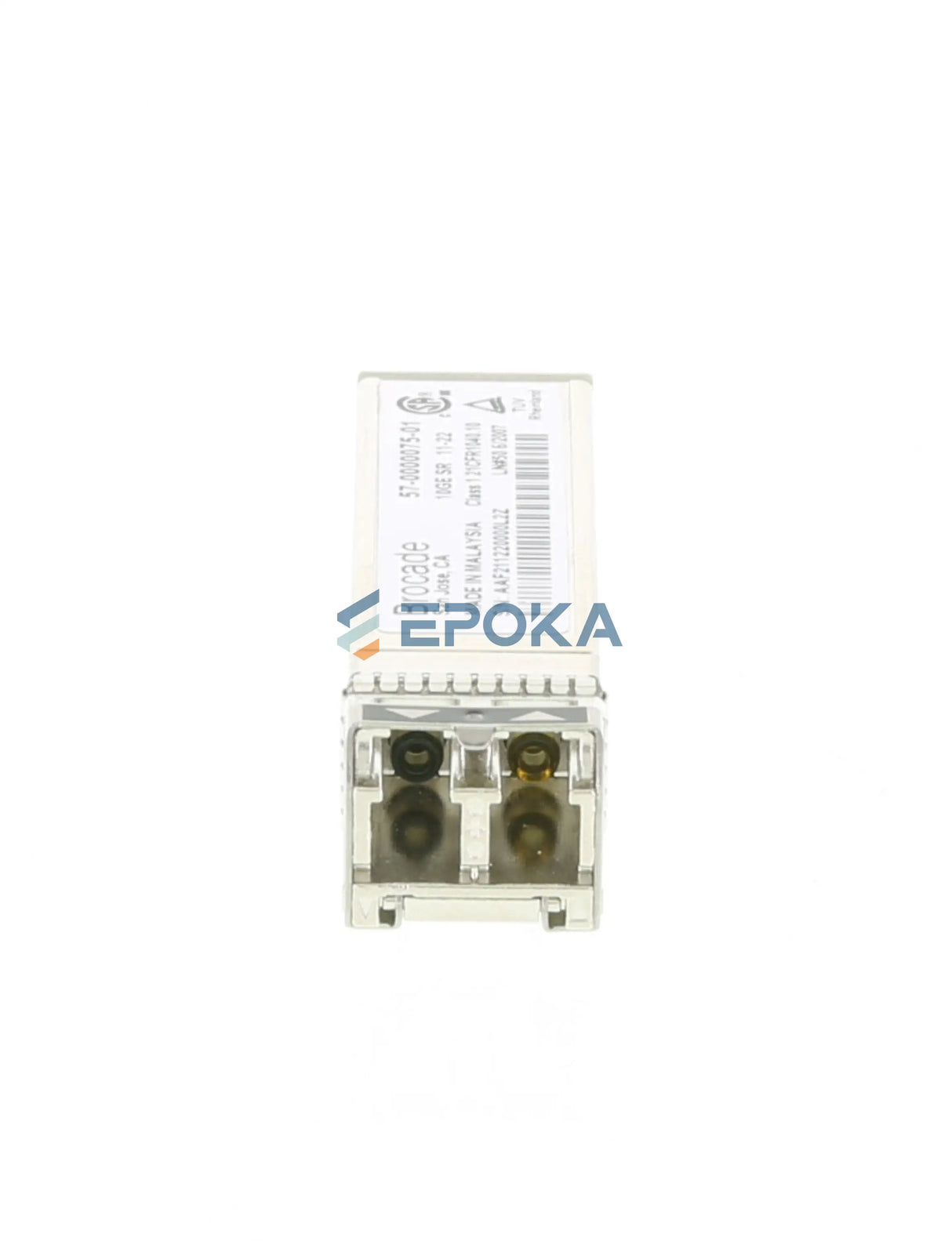 IBM 49Y4216 Brocade 10 Gb SFP+ SR Optical