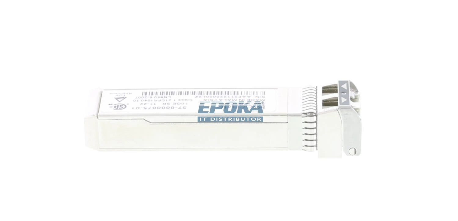 IBM 49Y4216 Brocade 10 Gb SFP+ SR Optical