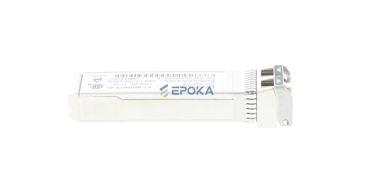 IBM 49Y4216 Brocade 10 Gb SFP+ SR Optical
