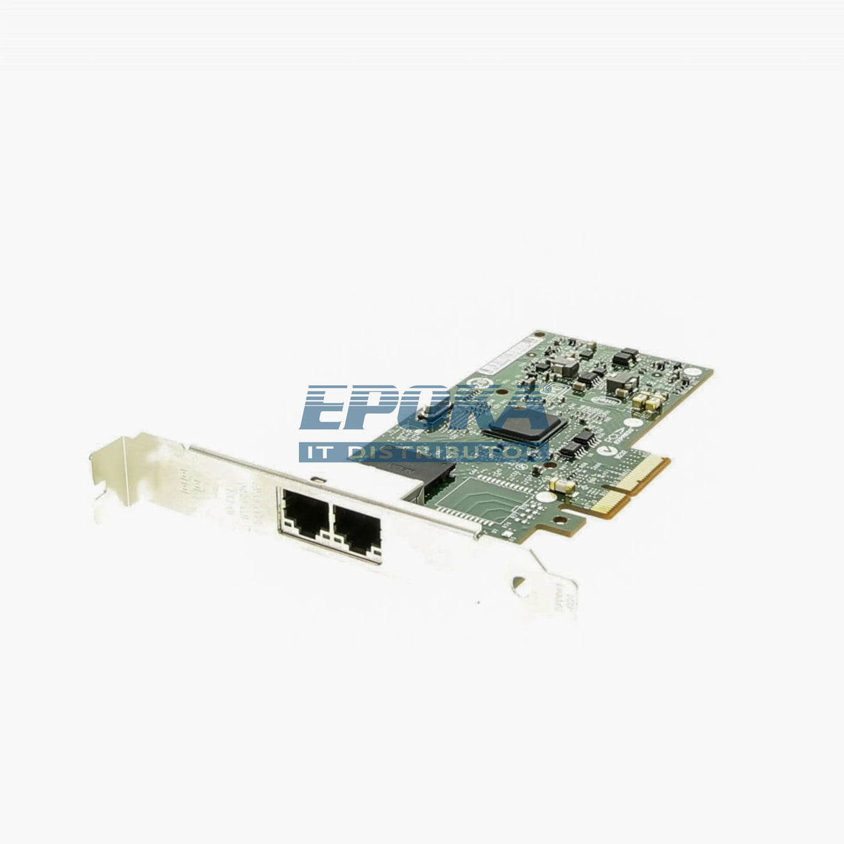 IBM 49Y4230 ETHERNET DUAL PORT ADAPTER