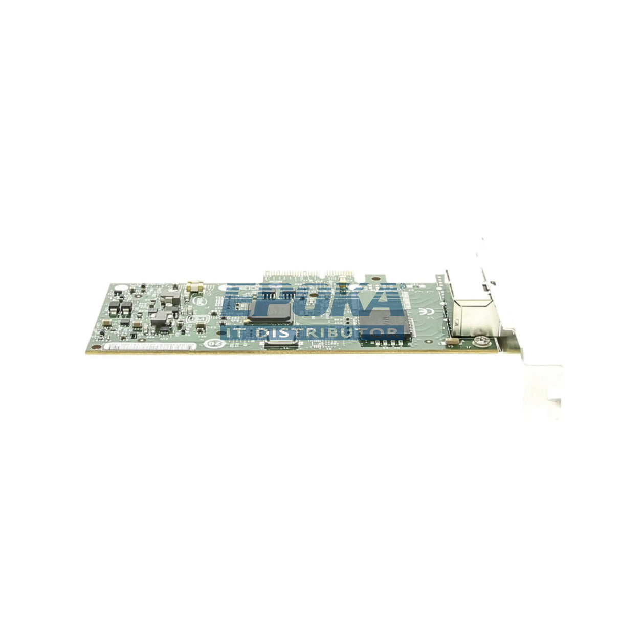 IBM 49Y4230 ETHERNET DUAL PORT ADAPTER