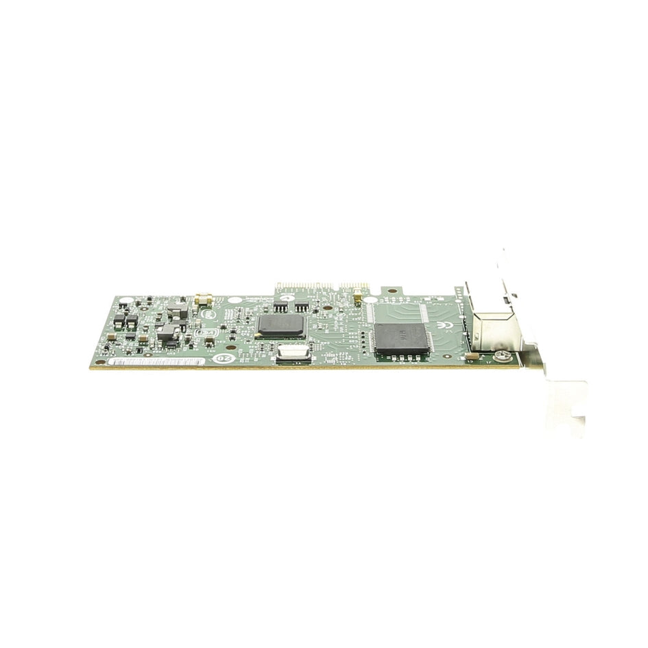 IBM 49Y4230 ETHERNET DUAL PORT ADAPTER