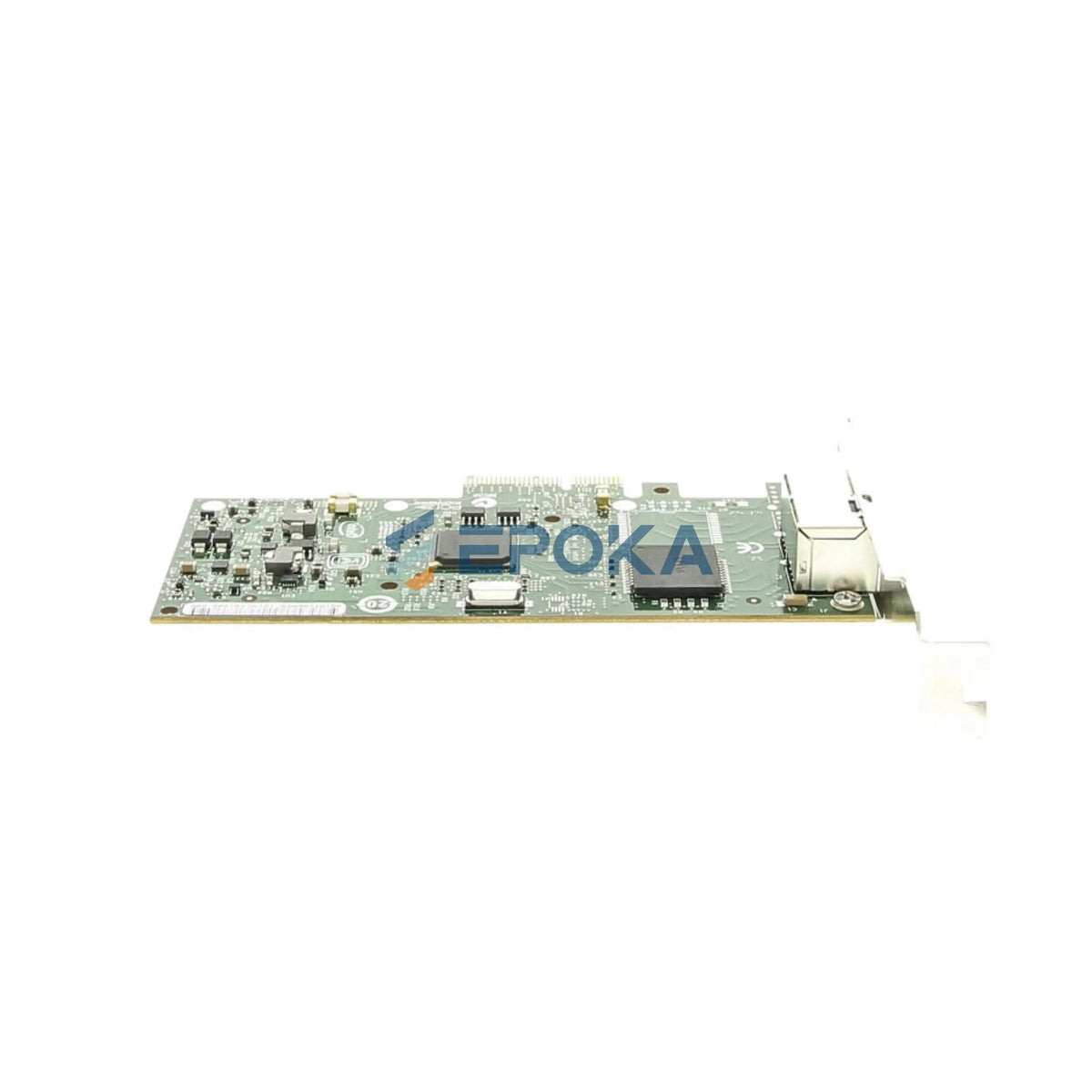 IBM 49Y4230 ETHERNET DUAL PORT ADAPTER