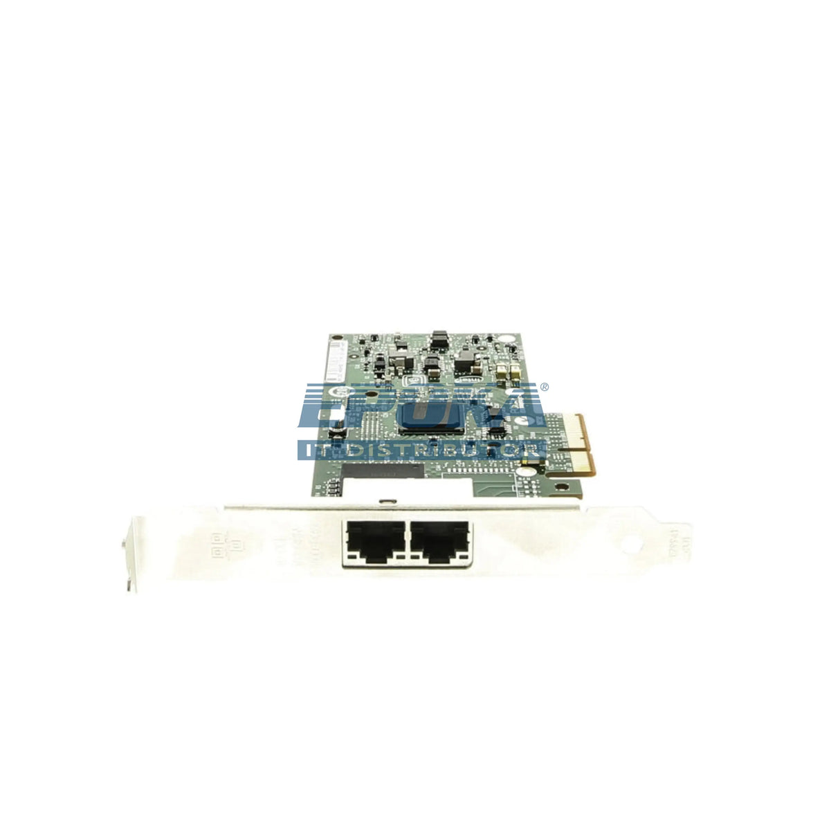 IBM 49Y4230 ETHERNET DUAL PORT ADAPTER
