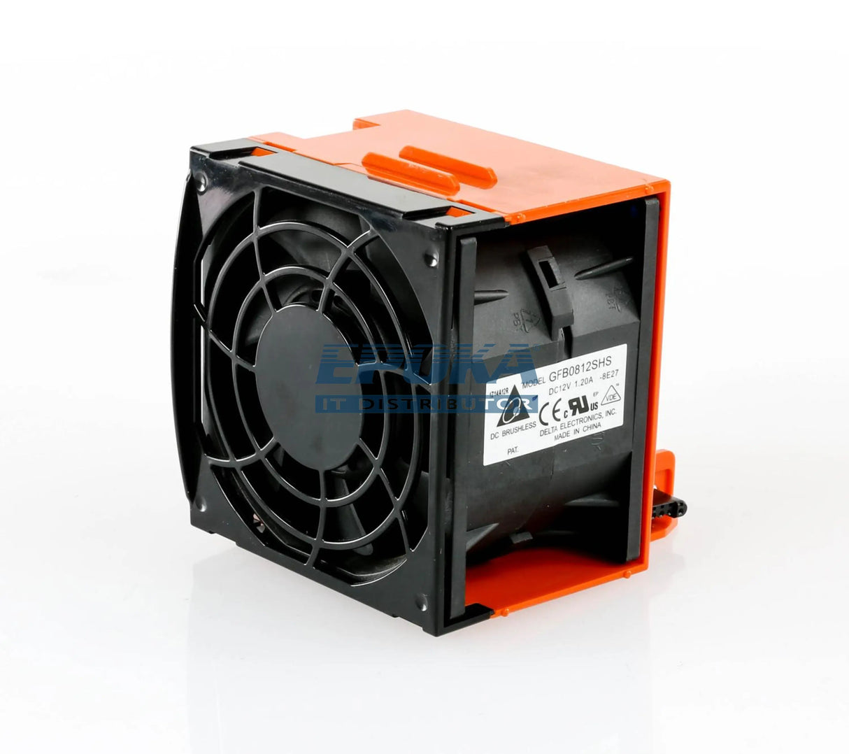 IBM 49Y5361 Hot-Swap dual 60 mm x3650 M3