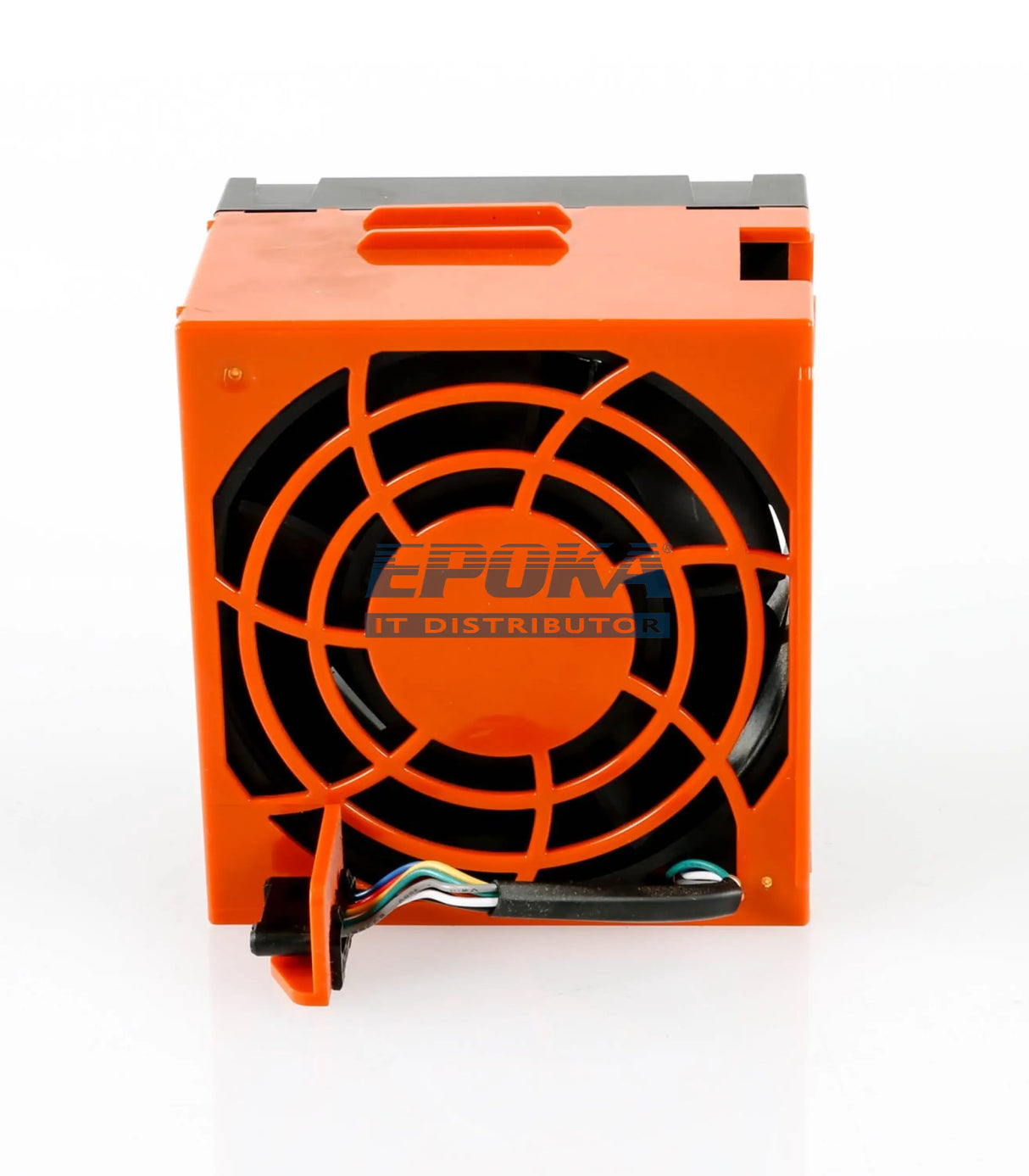 IBM 49Y5361 Hot-Swap dual 60 mm x3650 M3