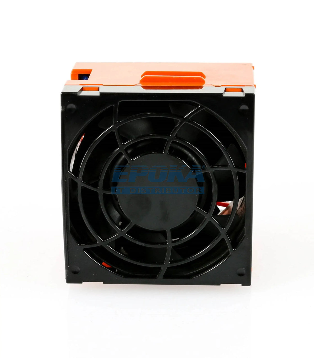 IBM 49Y5361 Hot-Swap dual 60 mm x3650 M3