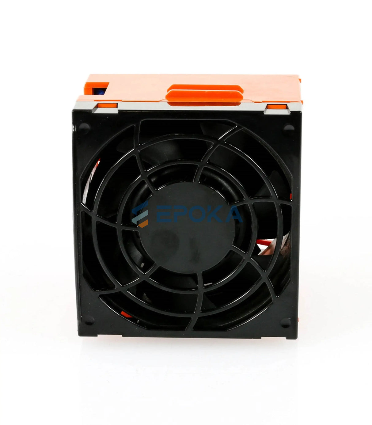 IBM 49Y5361 Hot-Swap dual 60 mm x3650 M3