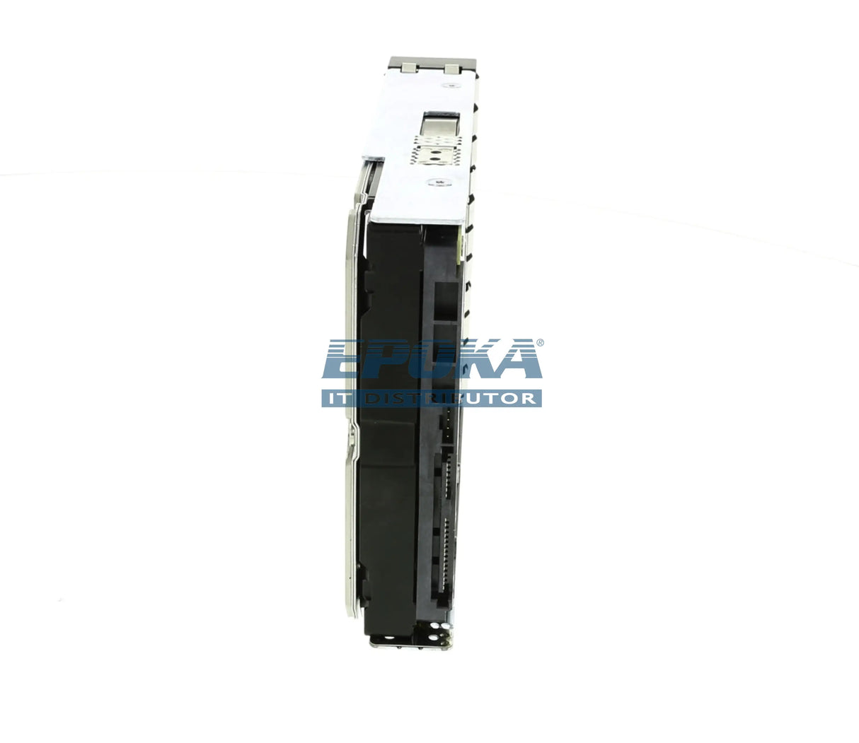 IBM 49Y6102 IBM 600GB 15K 6Gbps 3.5" G2HS