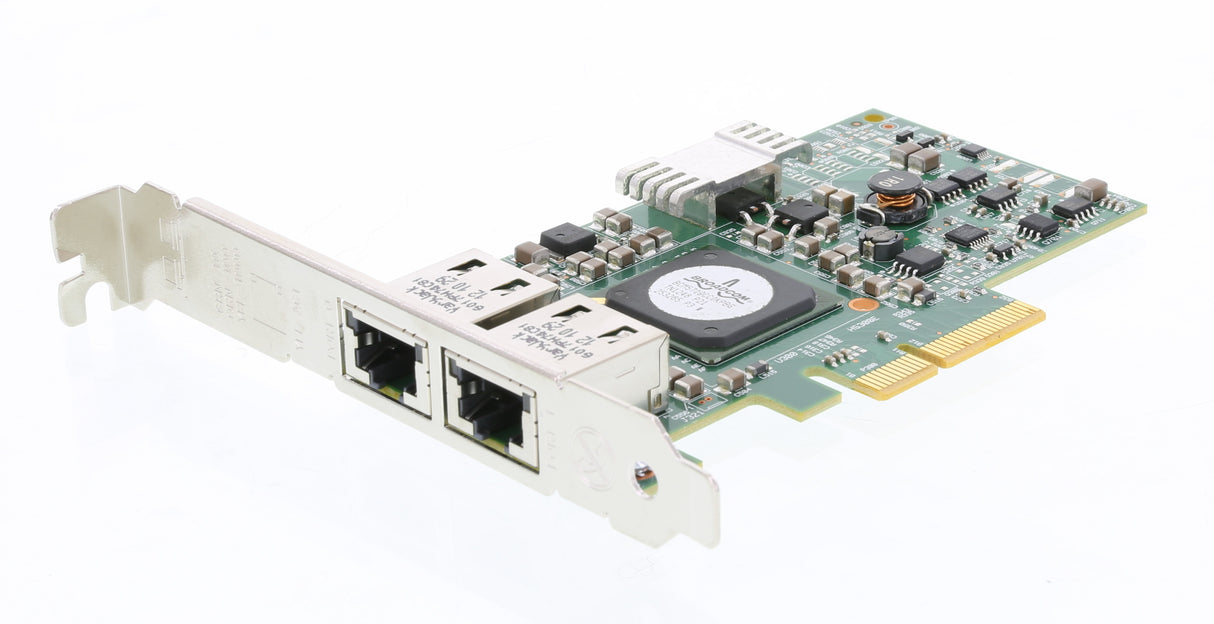 IBM 49Y7947 NetXtreme II 1000 express Ethe