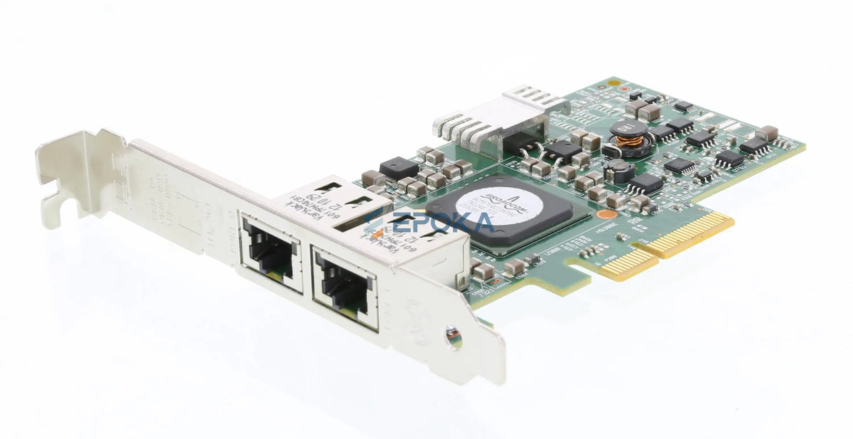 IBM 49Y7947 NetXtreme II 1000 express Ethe