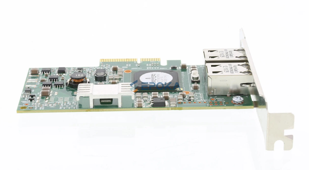 IBM 49Y7947 NetXtreme II 1000 express Ethe
