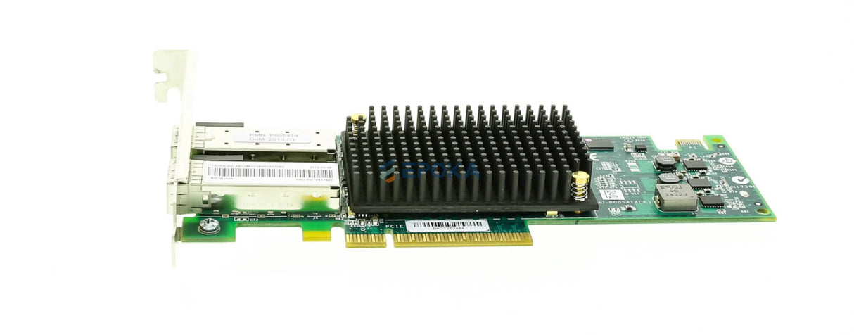 Emulex 49Y7951 Emulex 10GbE Virtual Fabric Ad