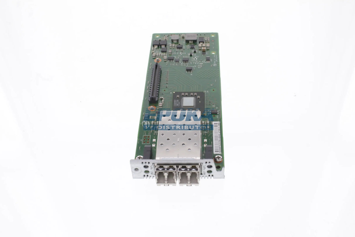 Intel 49Y7980 Intel X520 DP 10GbE SFP Adapt