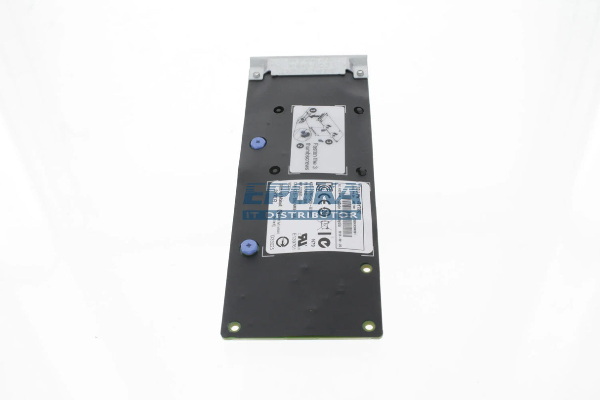 Intel 49Y7990 Intel X540 Dual Port 10GBase-T