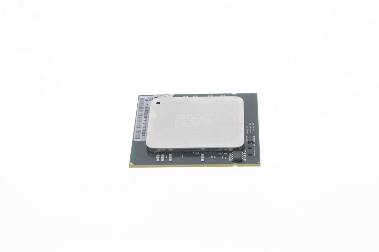 Intel 49Y9952 Intel Xeon E7540 2.00GHz 6C