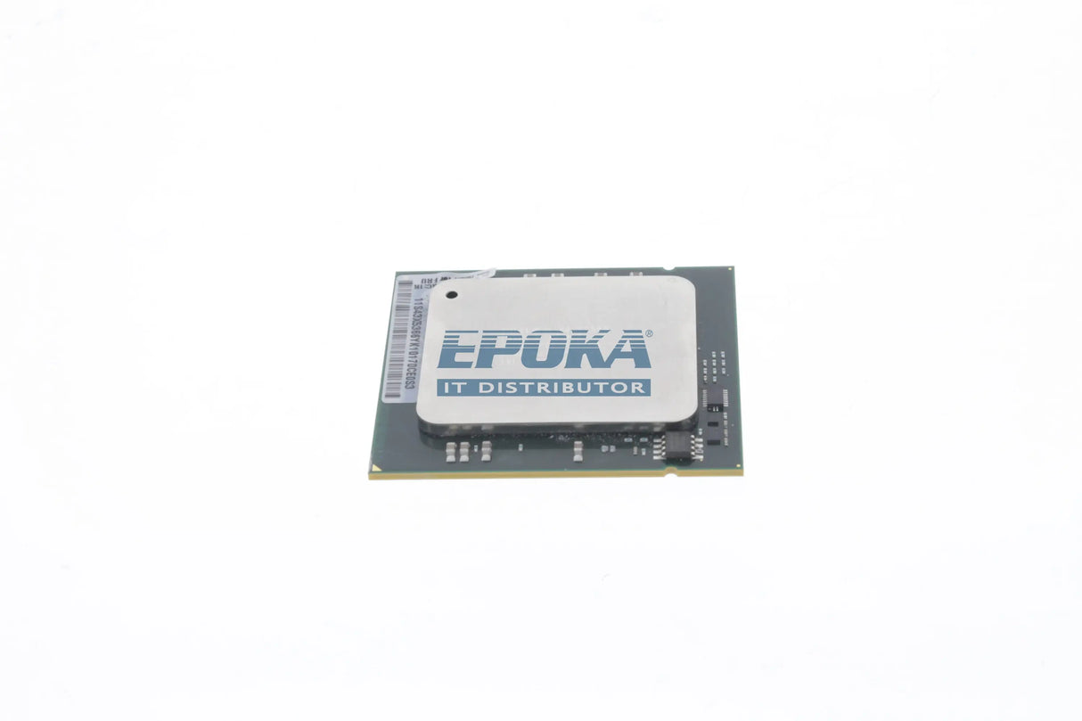 Intel 49Y9952 Intel Xeon E7540 2.00GHz 6C