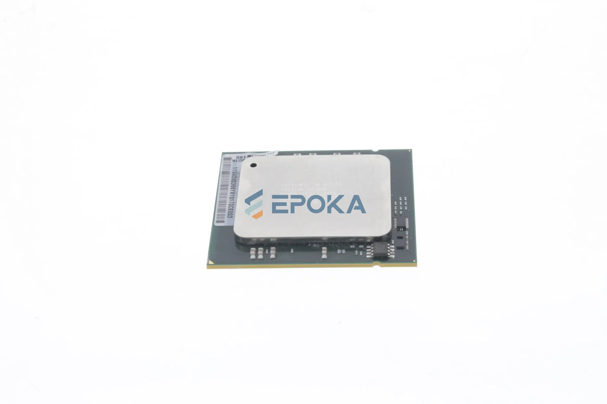 Intel 49Y9952 Intel Xeon E7540 2.00GHz 6C